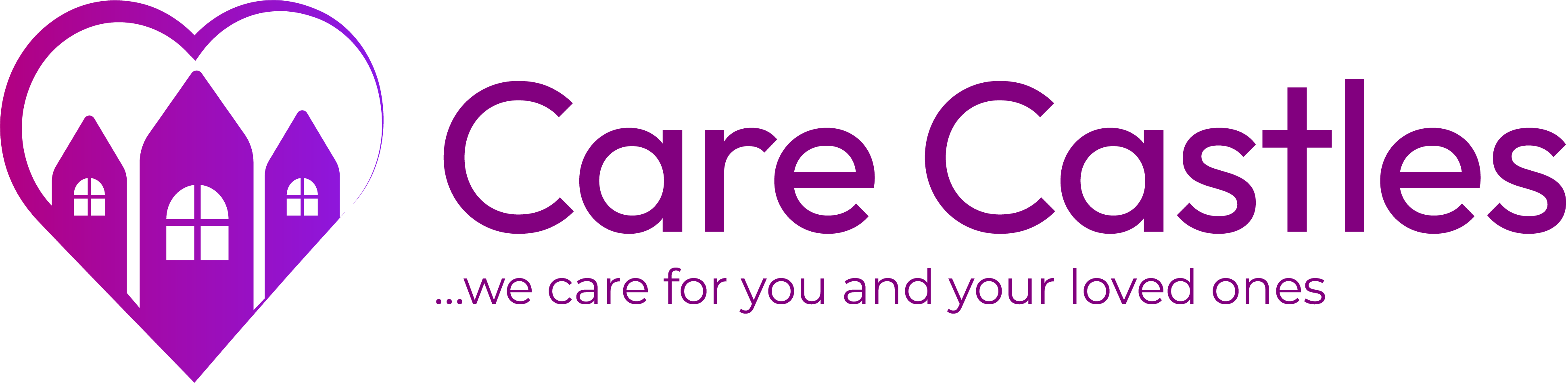 At Care castles, we are a caregiving company that has been providing exceptional services for the past ten years.