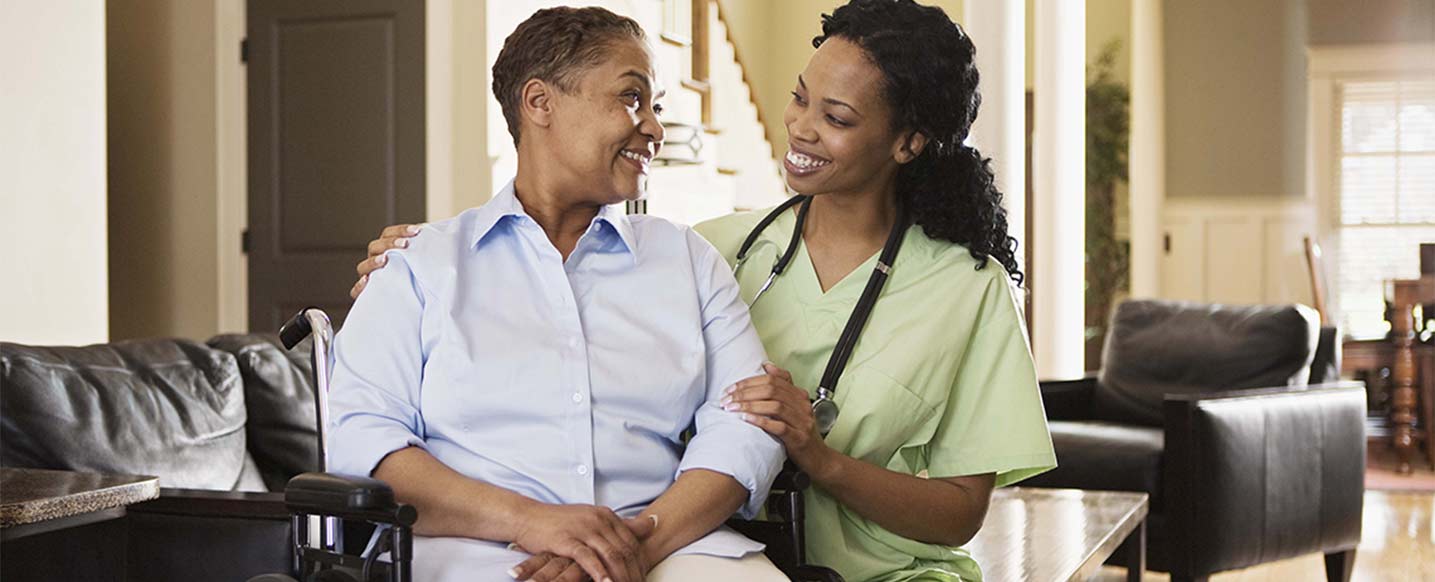 Fostering Trust and Connection at Care Castles Inc